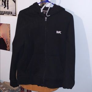 Micheal Kors Sweatshirt